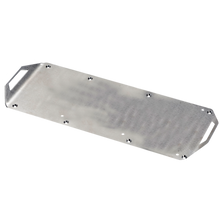 Efoy 158-908-007 - Mounting Plate MP3 Set