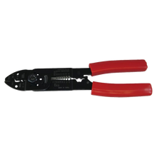 FTZ Industries 94145 - Multi-Purpose Hand Tool