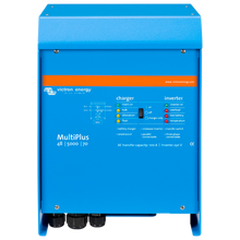 Victron Energy PMP485021010 - MultiPlus 48/5000/70-100 230V VE.Bus Inv
