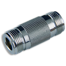 TCC Industries Inc 26 - N Double Female