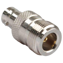 Philmore N-40 - N Female to BNC Female