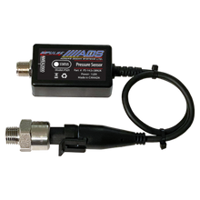 Across Ocean Systems PS-14.5-30-N2K - N2K -14.5/30 PSI Pressure Sensor