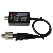 Across Ocean Systems PS-0-5000-N2K - N2K 0 To 5,000 PSI Pressure Sensor