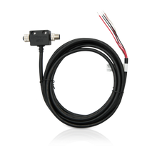 Actisense A2K-MPT-1 - N2K Power Tap