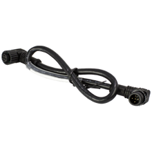 Navico 000-10614-001 - N2K, IS40 Cable, Micro-C, 90°, 1'