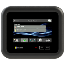 Nautic Alert X2-200-1C - Nautic Alert Insight X2, 4G LTE