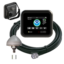Nautic Alert NA-VMS-FOR-HIRE - Nautic Alert Vessel Monitoring System - For-Hire - Recreational Fisheries