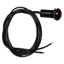 GOST GNT-PUSH - Nav-Tracker 1.0 Arm/Disarm/Panic Button