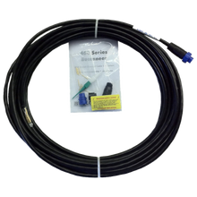 GOST GNT-60FT-CABLE - NAV-Tracker 60' Cable