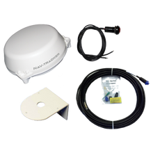 GOST GNT1-0-30 - Nav-Tracker Antenna with 30' Cable