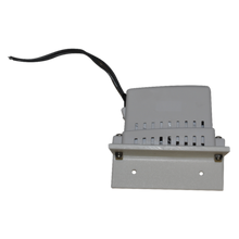 GOST GNT-HWS - Nav-Tracker High Water Sensor