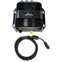 Navico NEP-2 - Navico Expansion Port