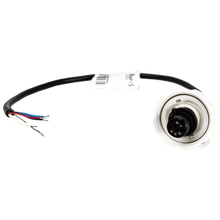 Airmar WS-C03 - NMEA 0183 NMEA  WeatherStation® Cable, No Connector, 3m