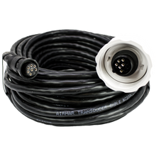 Airmar WS-C15 - NMEA 0183 NMEA WeatherStation® Cable, Airmar® Connector, 15m