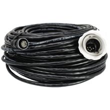 Airmar WS-C35 - NMEA 0183 NMEA WeatherStation® Cable, Airmar® Connector, 35m