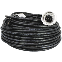 Airmar WS-C45 - NMEA 0183 NMEA WeatherStation® Cable, Airmar® Connector, 45m