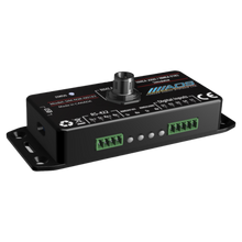 Across Ocean Systems SIM-N2K-N0183 - NMEA 2000® / NMEA 0183 Simulator