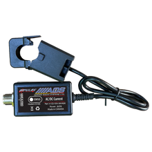 Across Ocean Systems CS-100A-1M-N2K - NMEA 2000® 0-100 Amp AC/DC Current Sensor