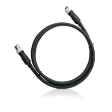 Actisense A2K-TDC-0-25M - NMEA 2000® Cable Assembly 0.25m