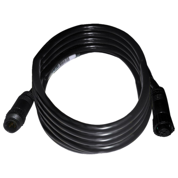 Navico N2K-EXT-25RD - NMEA 2000® Extension Cable, Red, 25'