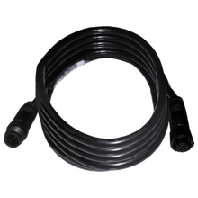 Navico N2K-EXT-25RD - NMEA 2000® Extension Cable, Red, 25'