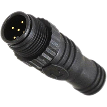 Navico TR-120F-BL - NMEA 2000® Female Terminating Resistor 120