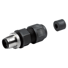 CZone 80-911-0054-00 - NMEA 2000® Field Connector, Male