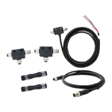 Actisense A2K-KIT-4 - NMEA 2000® Micro Smart Starter Kit