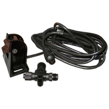 Navico EP-70R - NMEA 2000® Speed Sensor, Red