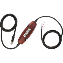 Actisense NGT-1 - NMEA 2000® to PC Serial Connection