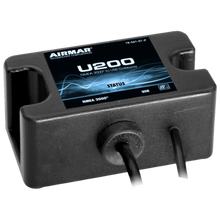 Airmar WS2-USB - NMEA 2000®U200 USB Gateway
