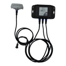 GOST GNT-1-0-ELITE - NT 1.0 Elite Sat/GPS Tracking Device