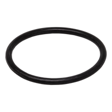 Airmar 09-146 - O-Ring for 33-108 Spares Kit