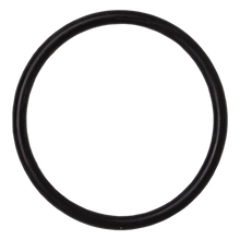 Airmar 09-146 - O-Ring for 33-108 Spares Kit