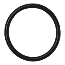 Airmar 09-035 - O-Ring for 33-108, 33-250 Spares Kit
