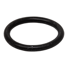 Airmar 09-145 - O-Ring for 33-114 Spares Kit