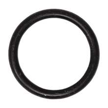 Airmar 09-145 - O-Ring for 33-114 Spares Kit