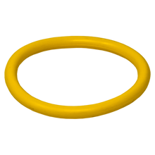 Airmar 09-518-30 - O-Ring for D800, DT800, DST800 with Valve