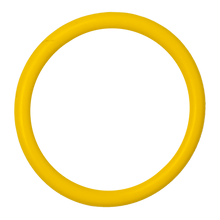 Airmar 09-518-30 - O-Ring for D800, DT800, DST800 with Valve