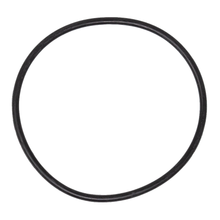 Airmar 09-518-18 - O-Ring for P79 In Hull Transducer