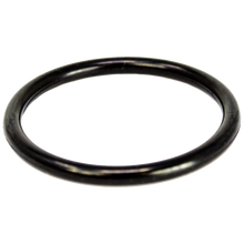 Airmar 20-519-01 - O-Ring Kit for DST800 Non-Valve Housing