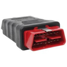 Jaltest JDCOBD1 - OBD Adapter