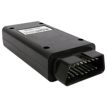 Jaltest JDCOBD5 - OBD Converter (Pin 1 -pin 15)