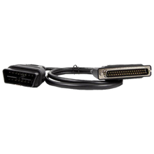 Jaltest JDC213M3 - OBDII Cable