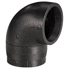 Efoy 158-903-001 - Off-Heat Bow OH3