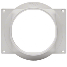 Efoy 151-903-023 - Off-Heat Flange EFOY Comfort