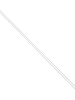 AC Antennas FAME1 - Omnidirectional Fiberglass Antenna, 1