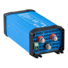 Victron Energy ORI122420020 - Orion 12/24-20 DC-DC Converter IP20