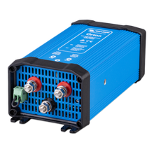 Victron Energy ORI122420020 - Orion 12/24-20 DC-DC Converter IP20