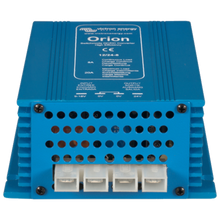 Victron Energy ORION-12-24-8 - Orion IP20 DC-DC Converter 12/24-8